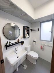Blk 623A Tampines Greenverge (Tampines), HDB 4 Rooms #618351181